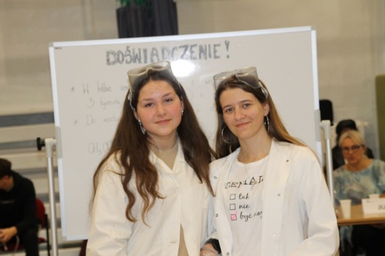 piknik 034