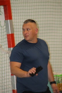 piknik 050