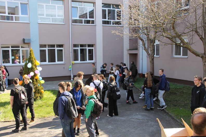 piknik 015.JPG