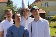 IMG 2360