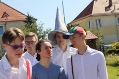 IMG 2361