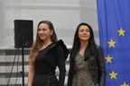 zakonczenie-maturzystow-2023-111