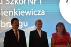 Studniówka015