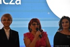 Studniówka017