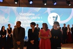 Studniówka020