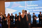 Studniówka023