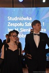 Studniówka026