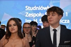 Studniówka027