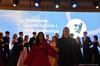 Studniówka029