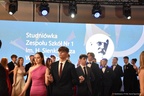 Studniówka030
