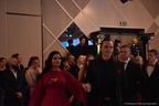 Studniówka031