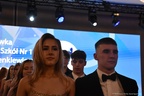 Studniówka035