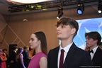 Studniówka036