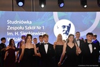 Studniówka040
