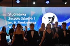 Studniówka044