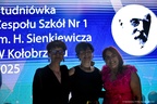 Studniówka057