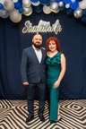 DSC06364