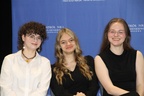 IMG 3613