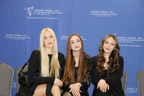 IMG 3623