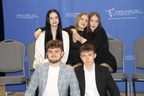 IMG 3625