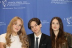 IMG 3631