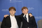 IMG 3667